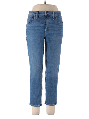 1 waist size - 31 P