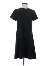 1 size - 2