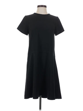 1 size - 2
