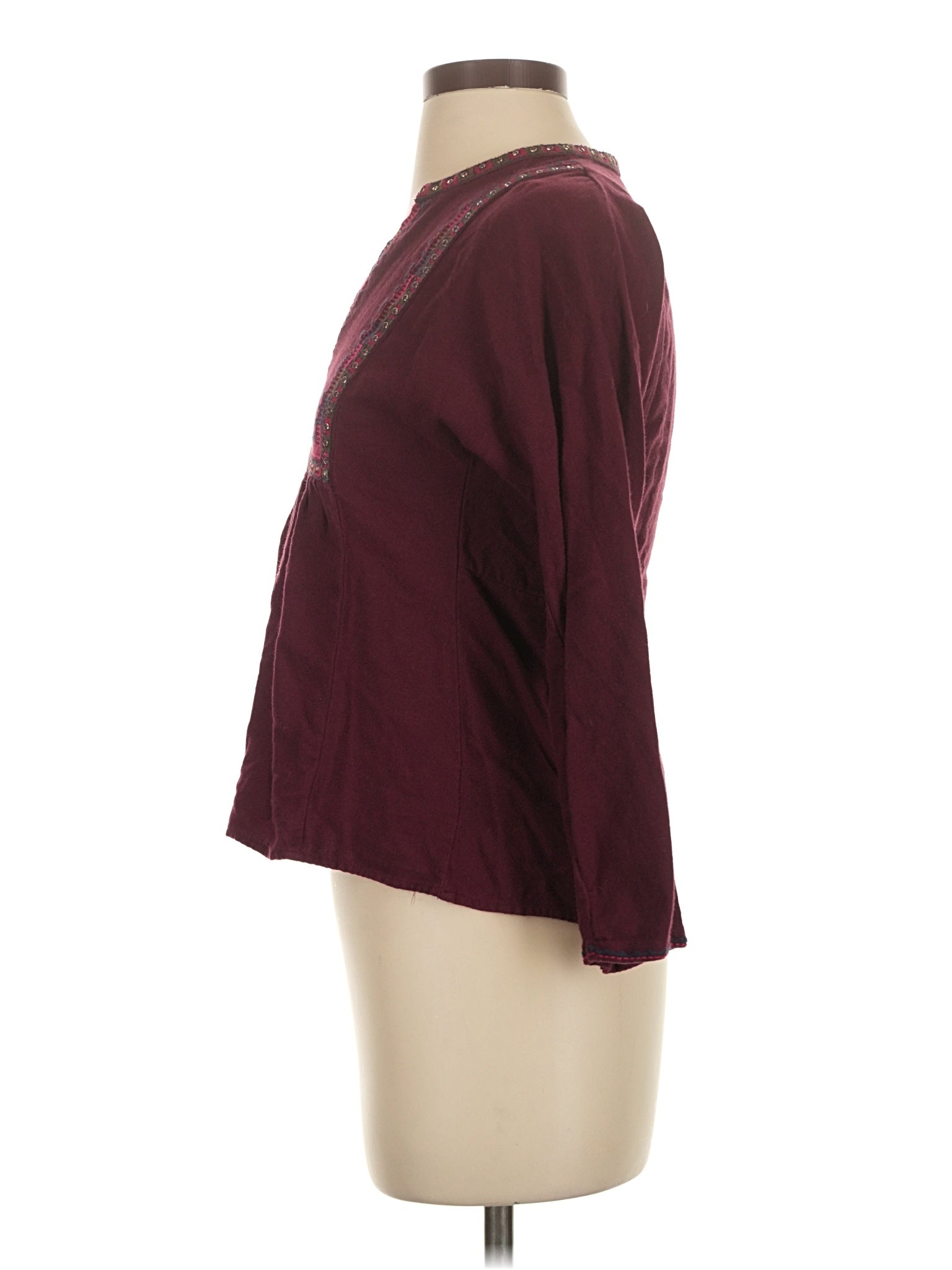 4 size - XXS