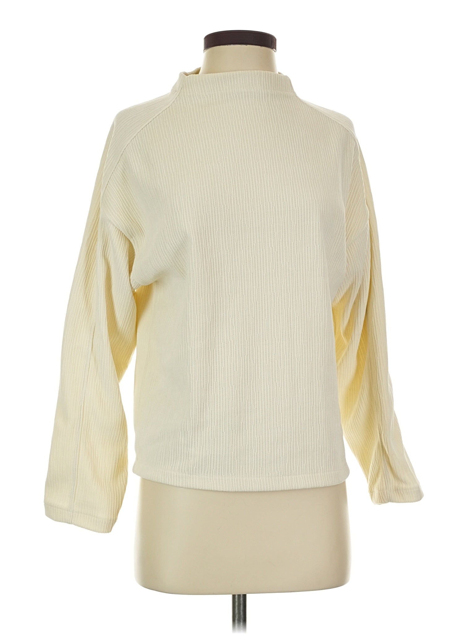 1 size - XS