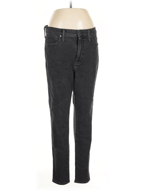 1 waist size - 32