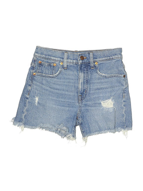 1 waist size - 24
