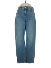 1 waist size - 26 P