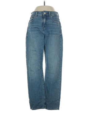 1 waist size - 26 P