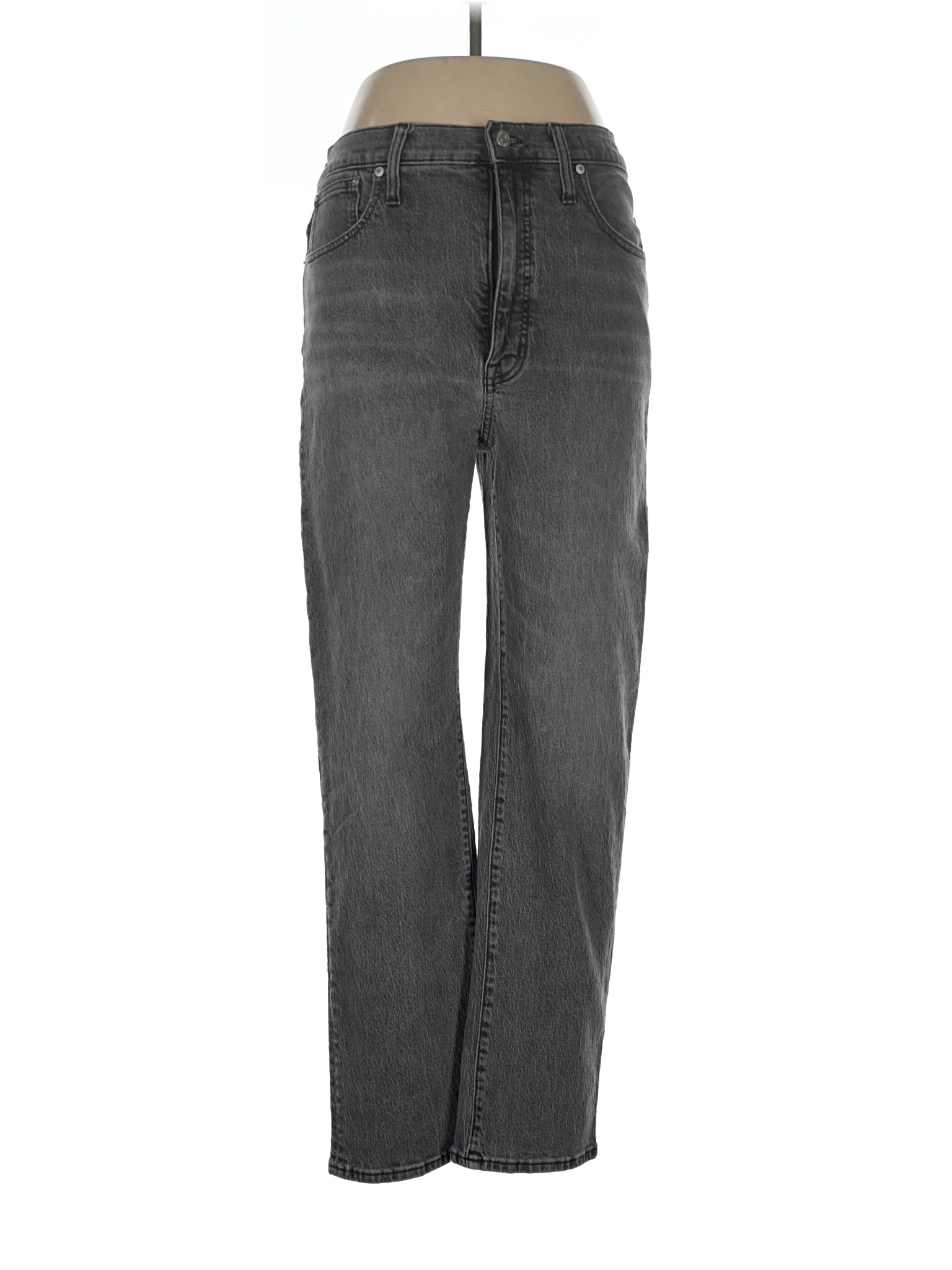 1 waist size - 30