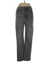 1 waist size - 30