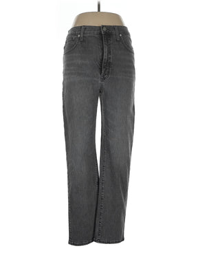 1 waist size - 30