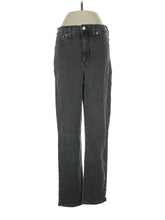 1 waist size - 27
