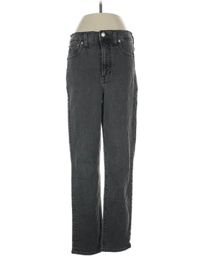 1 waist size - 27