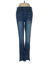 1 waist size - 28