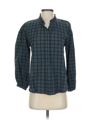 1 size - XS