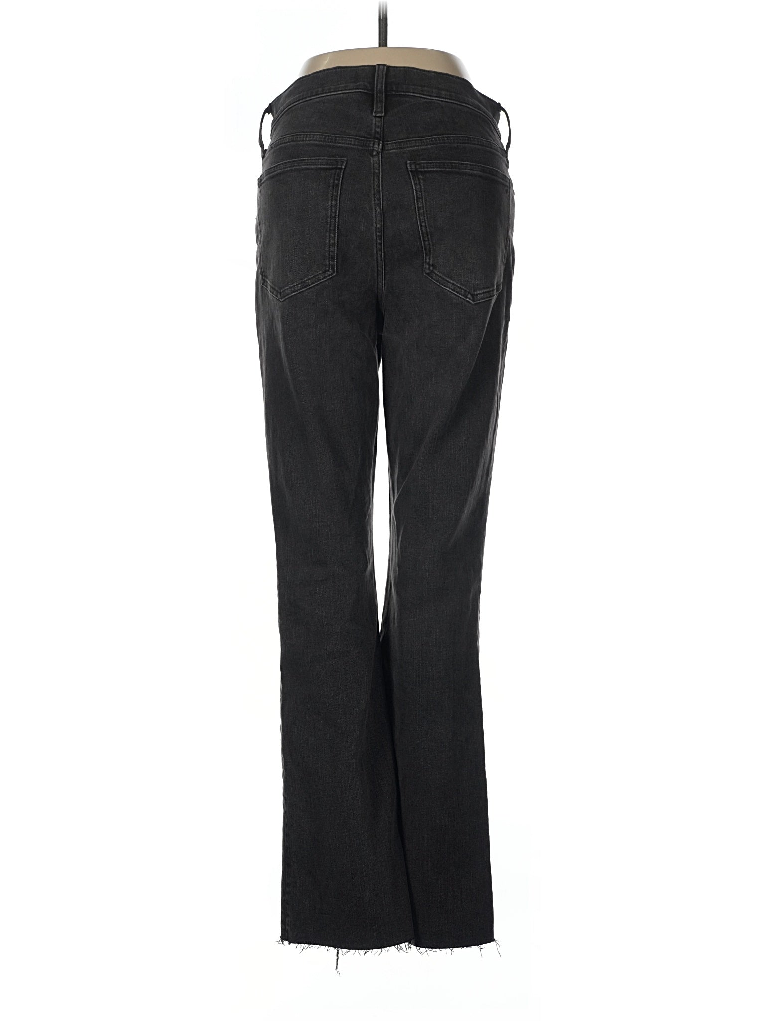 2 waist size - 29 T