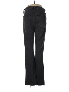 2 waist size - 29 T