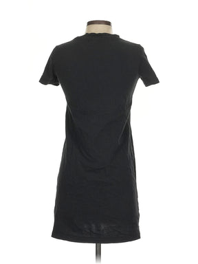 2 size - XXS