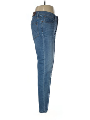 3 waist size - 28