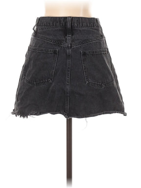 2 waist size - 25