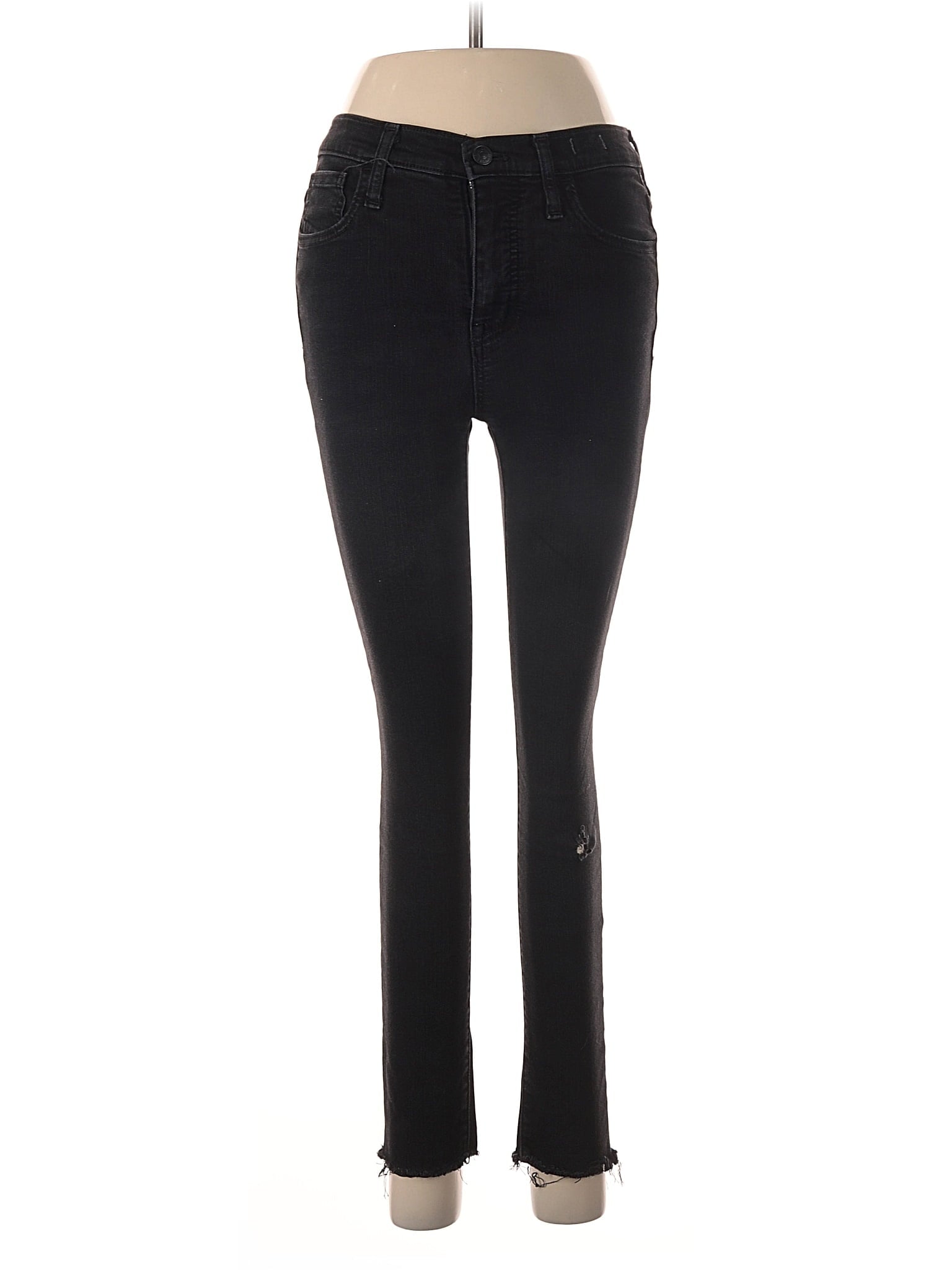 5 waist size - 26