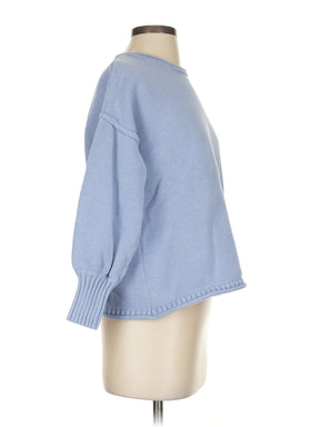 3 size - XXS