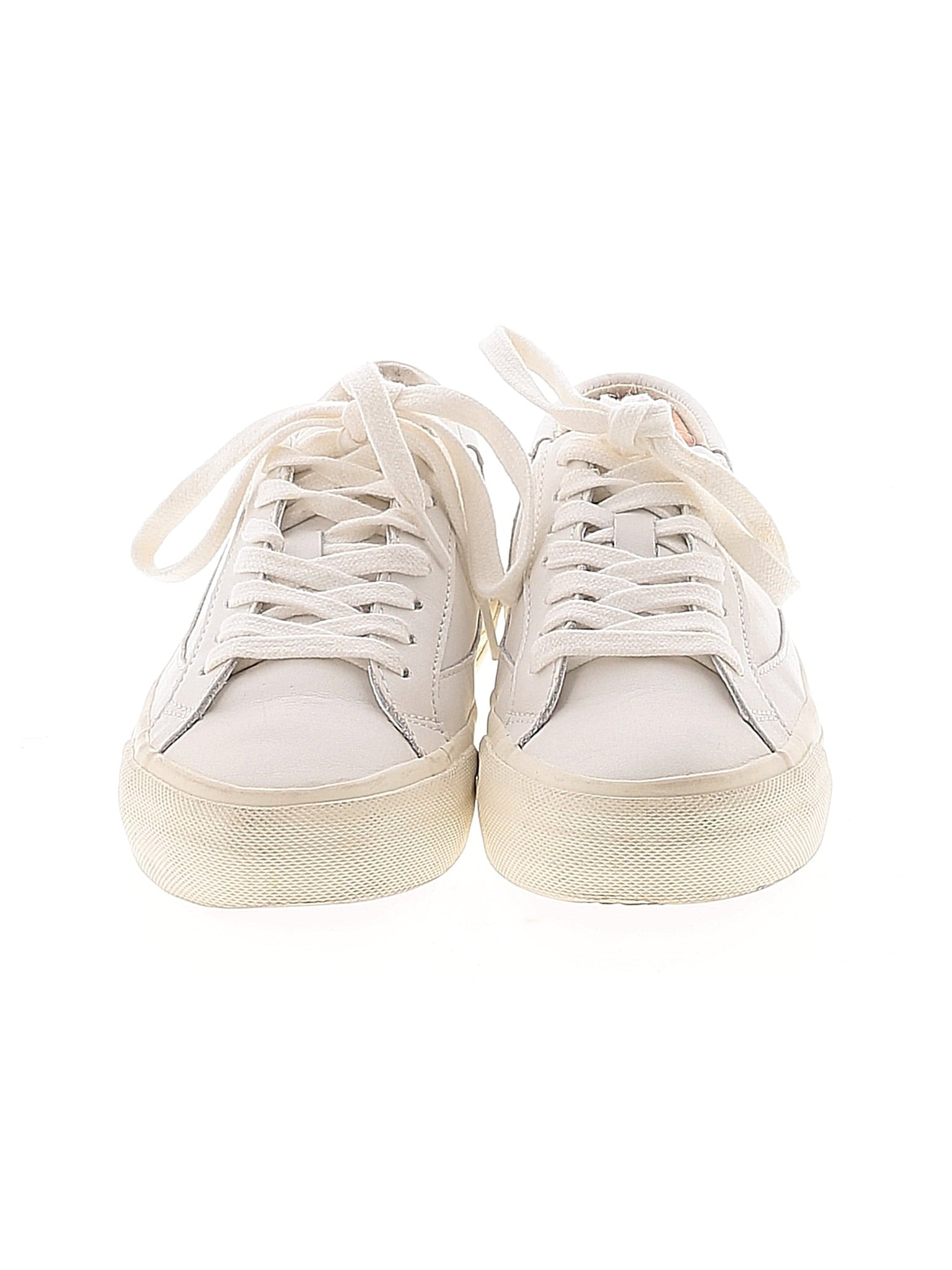 6 shoe size - 5