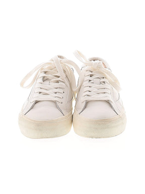 6 shoe size - 5