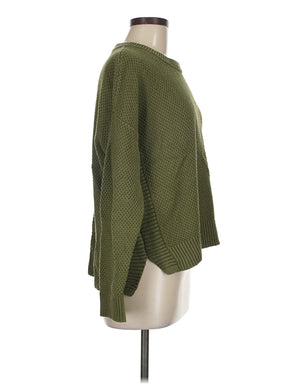 6 size - M