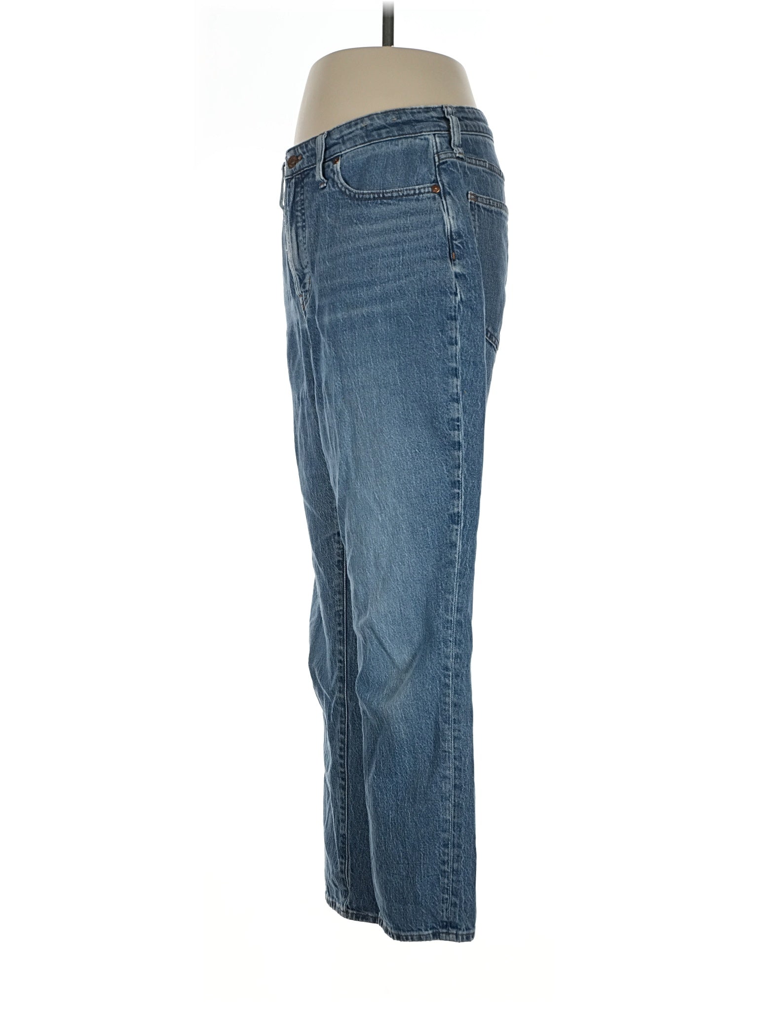 5 waist size - 31