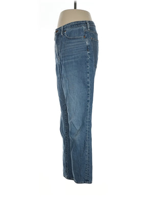 5 waist size - 31