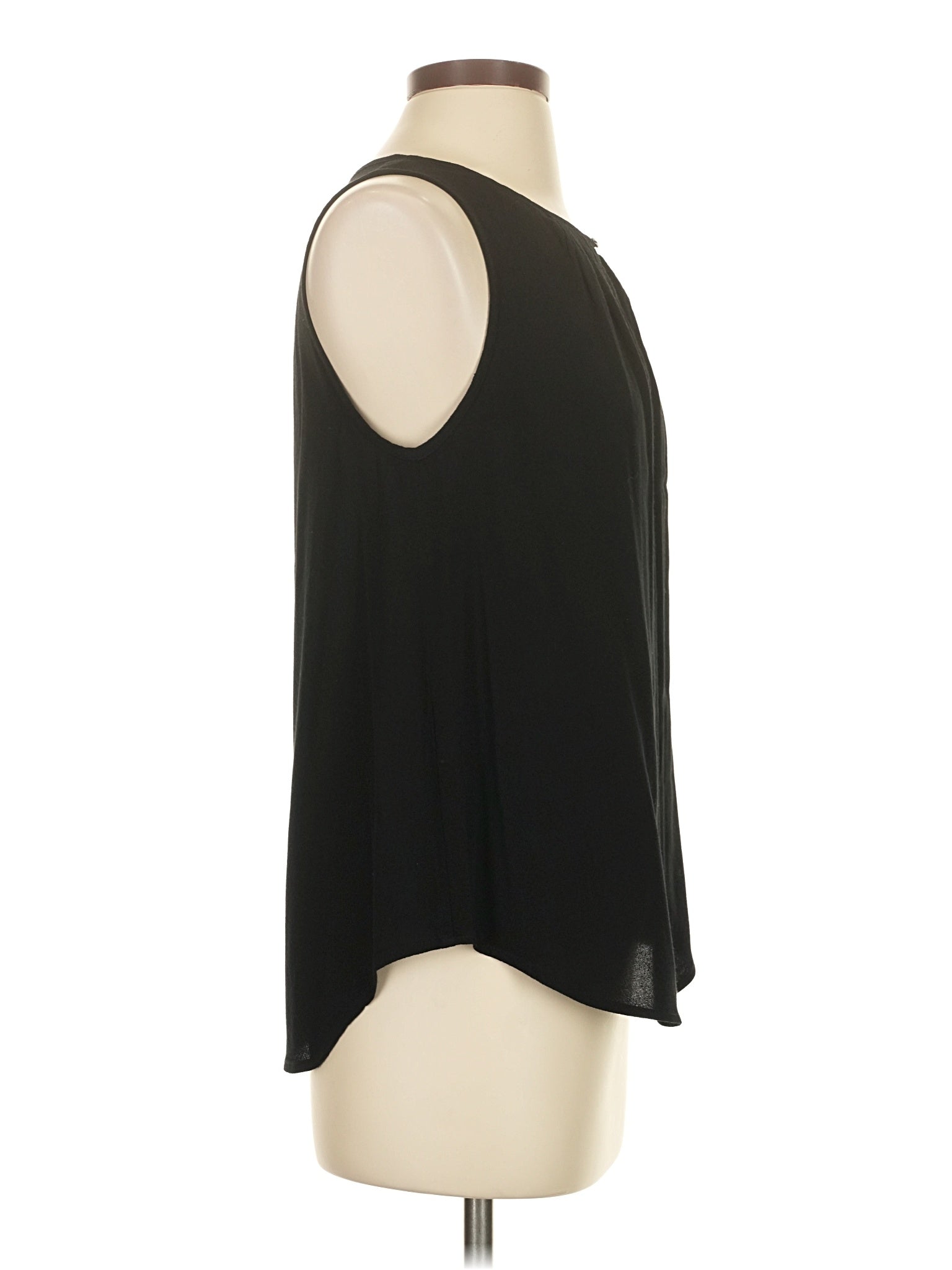 3 size - XS