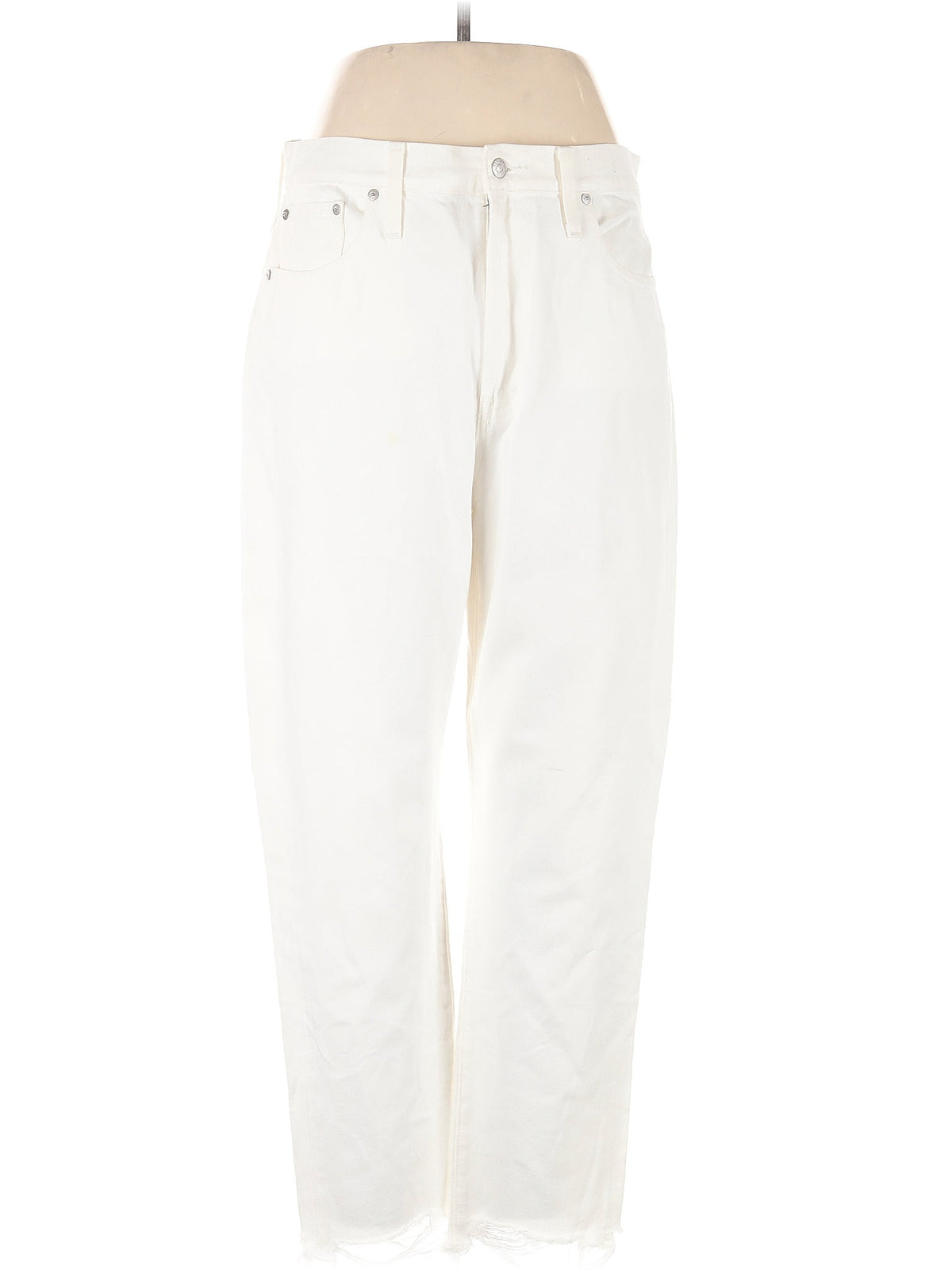 1 waist size - 31