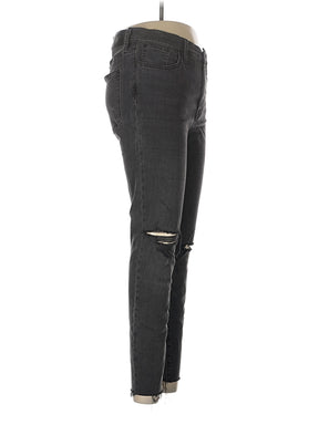 3 waist size - 31