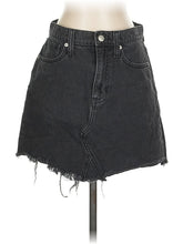1 waist size - 26