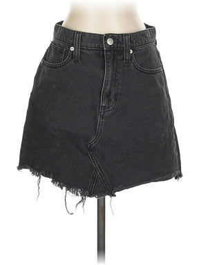 1 waist size - 26