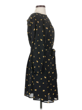 3 size - S