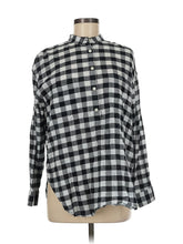 1 size - M