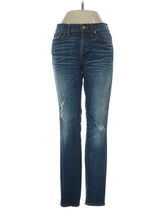 1 waist size - 26