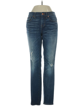 1 waist size - 26