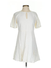 1 size - 4
