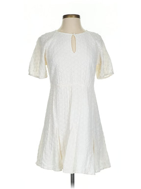1 size - 4