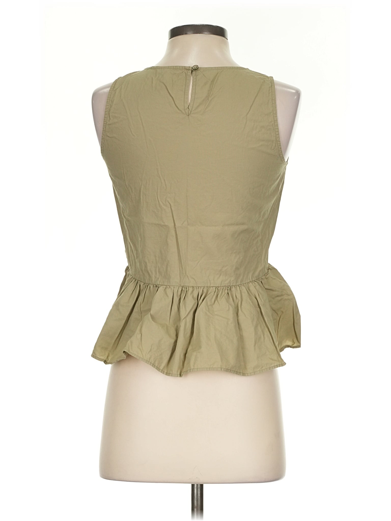 2 size - XXS