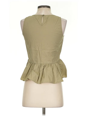 2 size - XXS