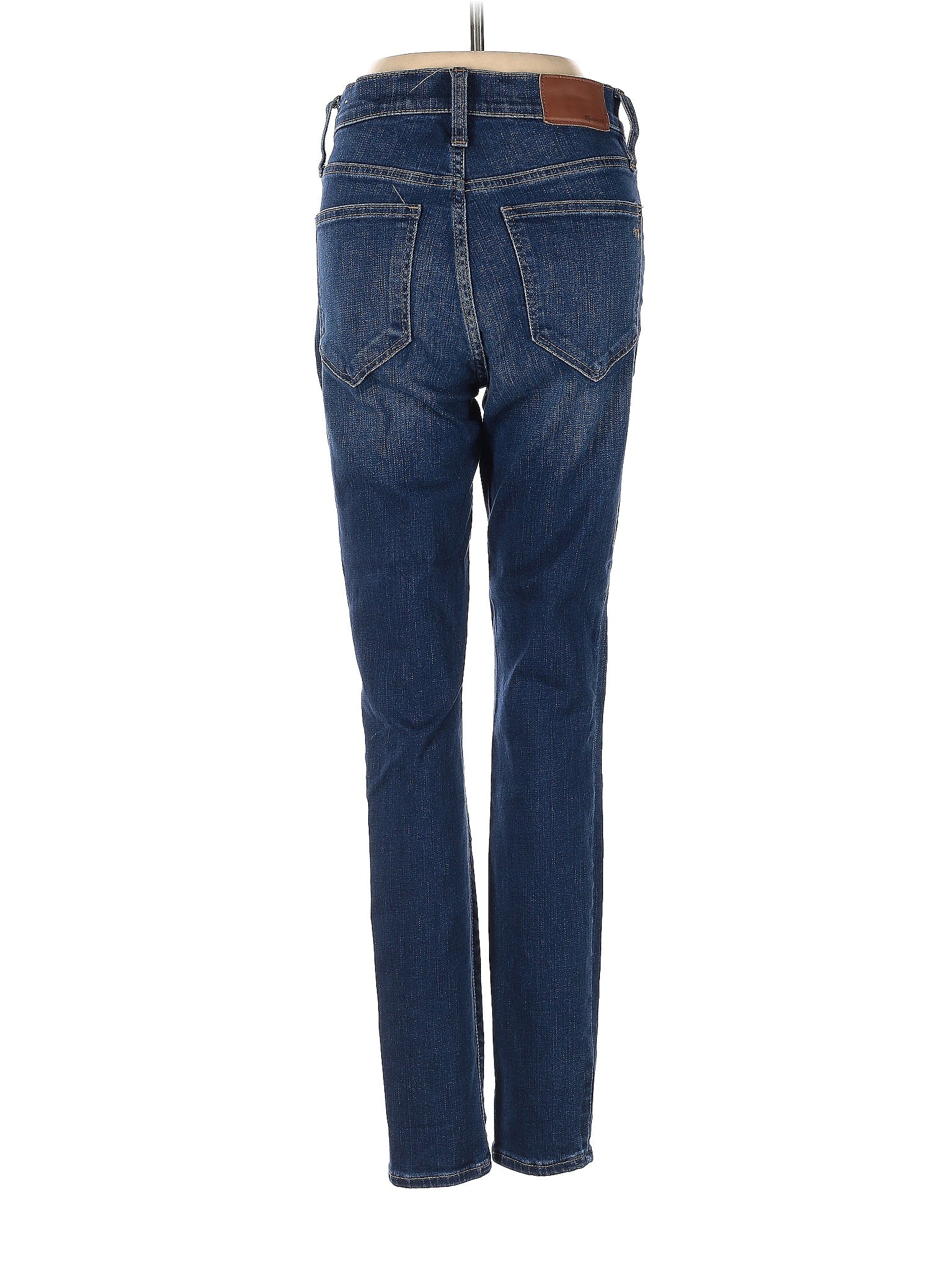 7 waist size - 26