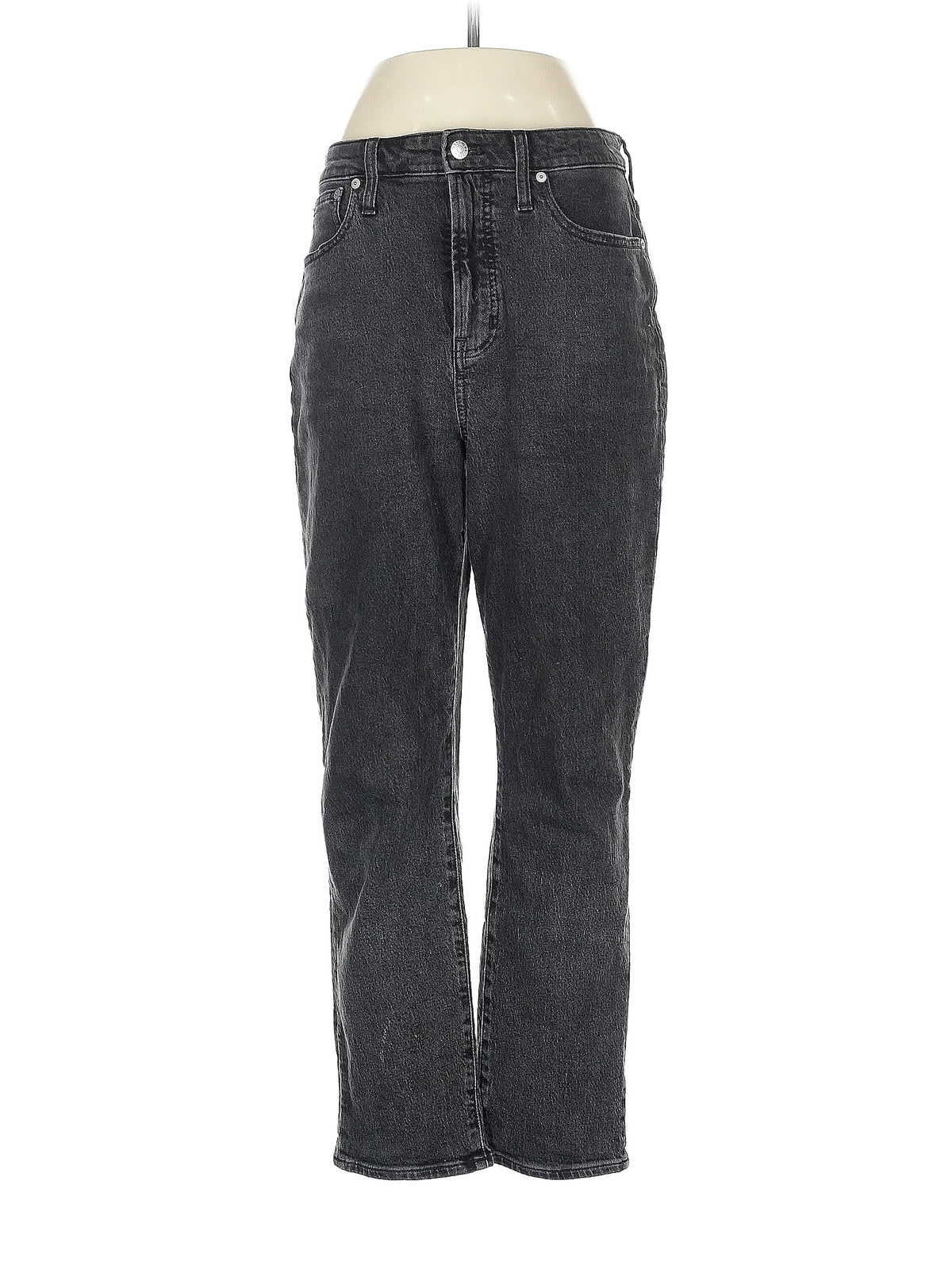 1 waist size - 29