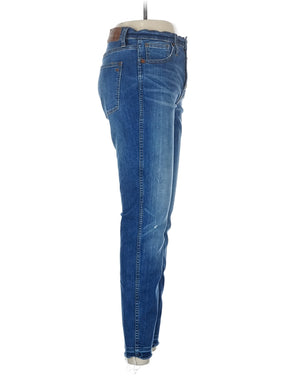 3 waist size - 28