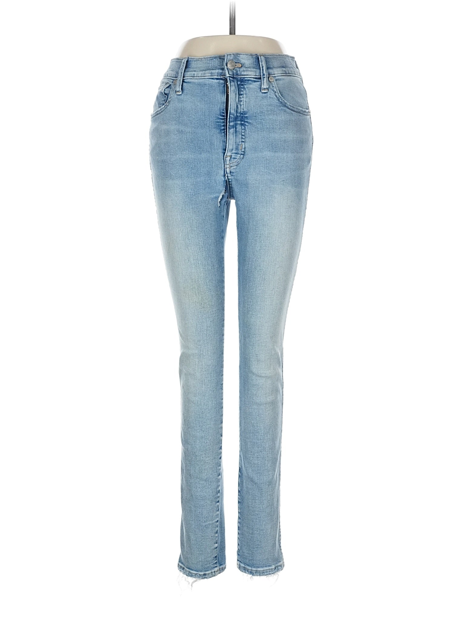 1 waist size - 28