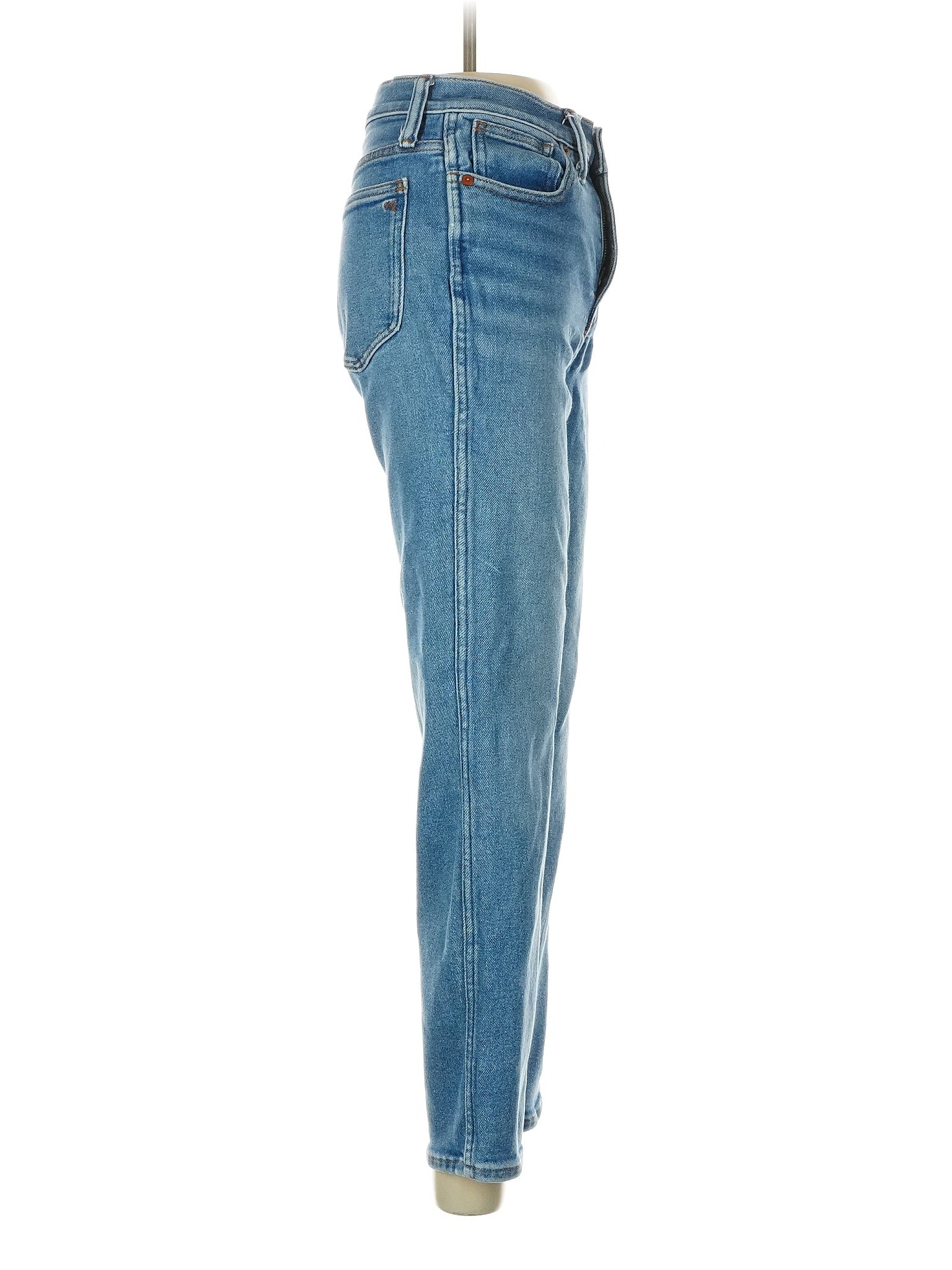 3 waist size - 23