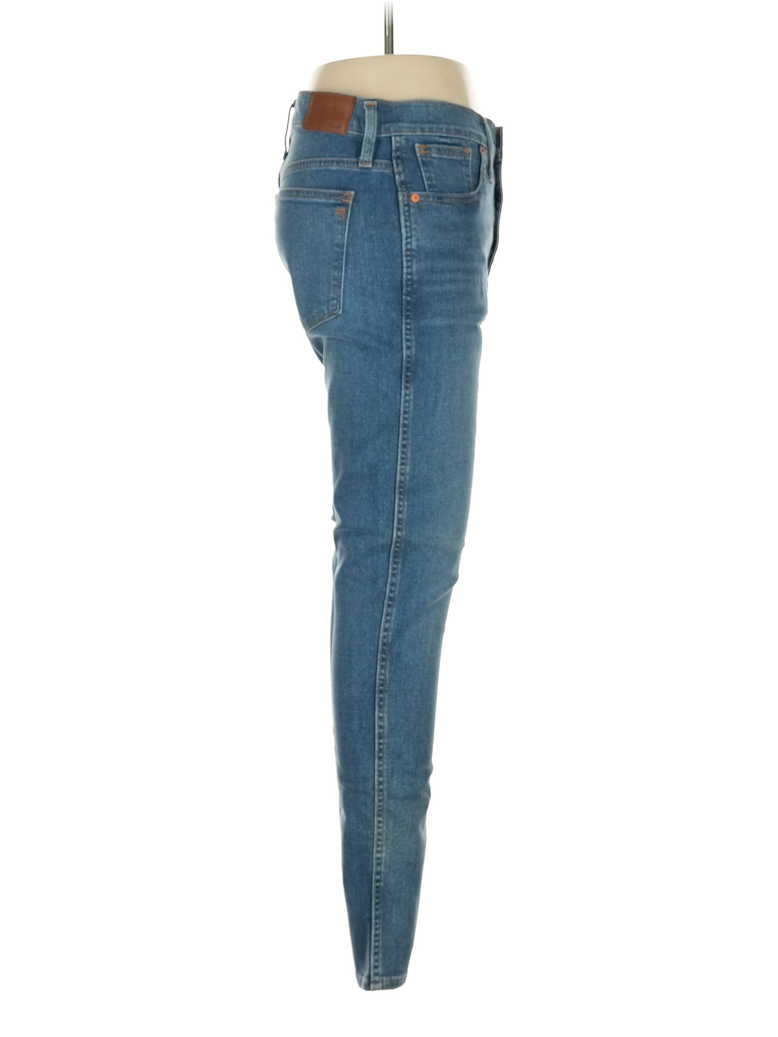 3 waist size - 29