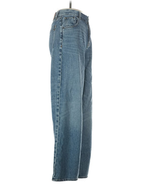 3 waist size - 23 P