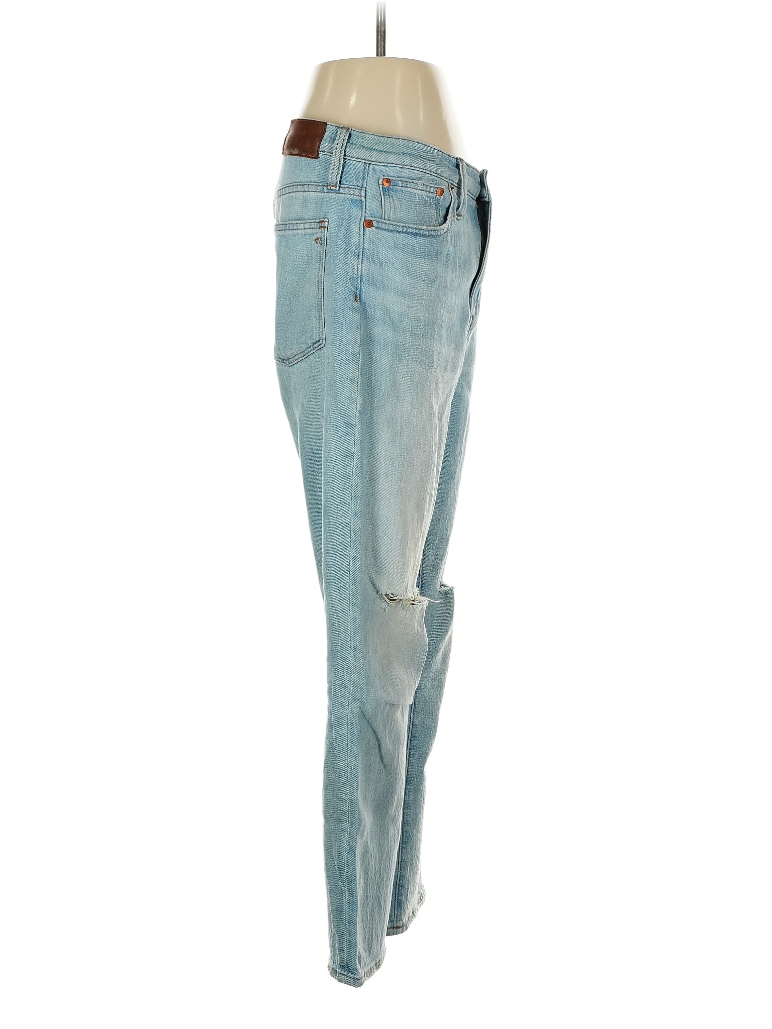 3 waist size - 26