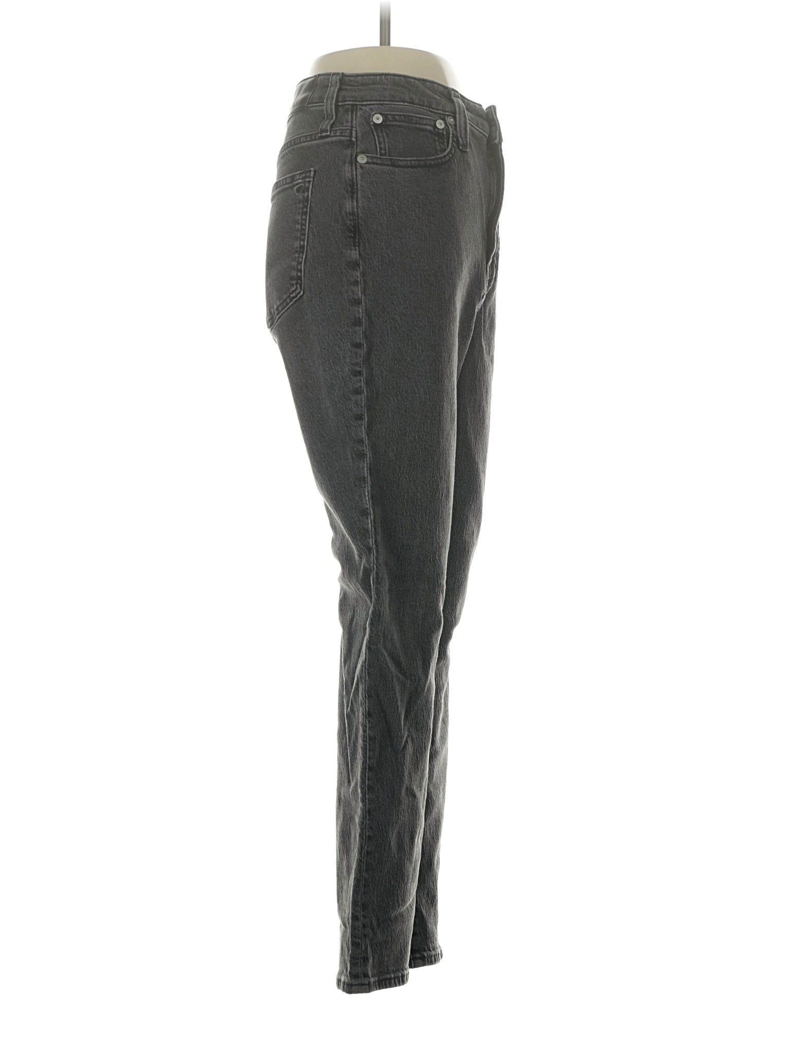 3 waist size - 25